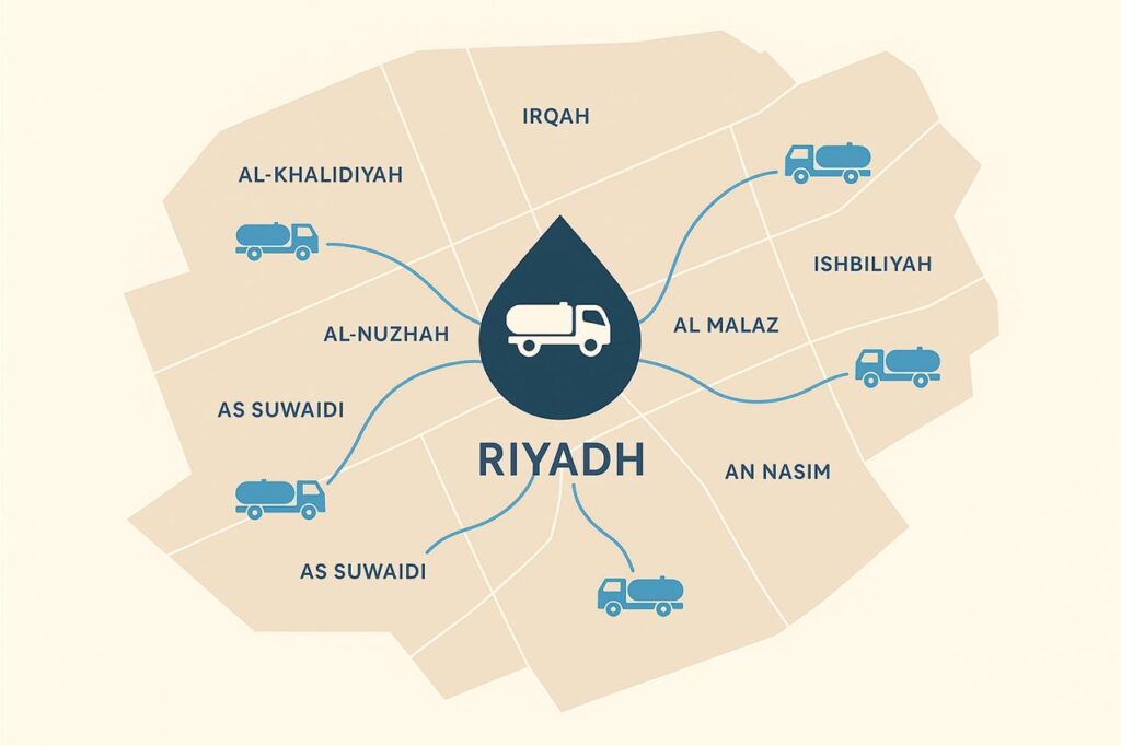 whatsapp image 2025 05 09 at 2.44.32 pm 1.jpeg