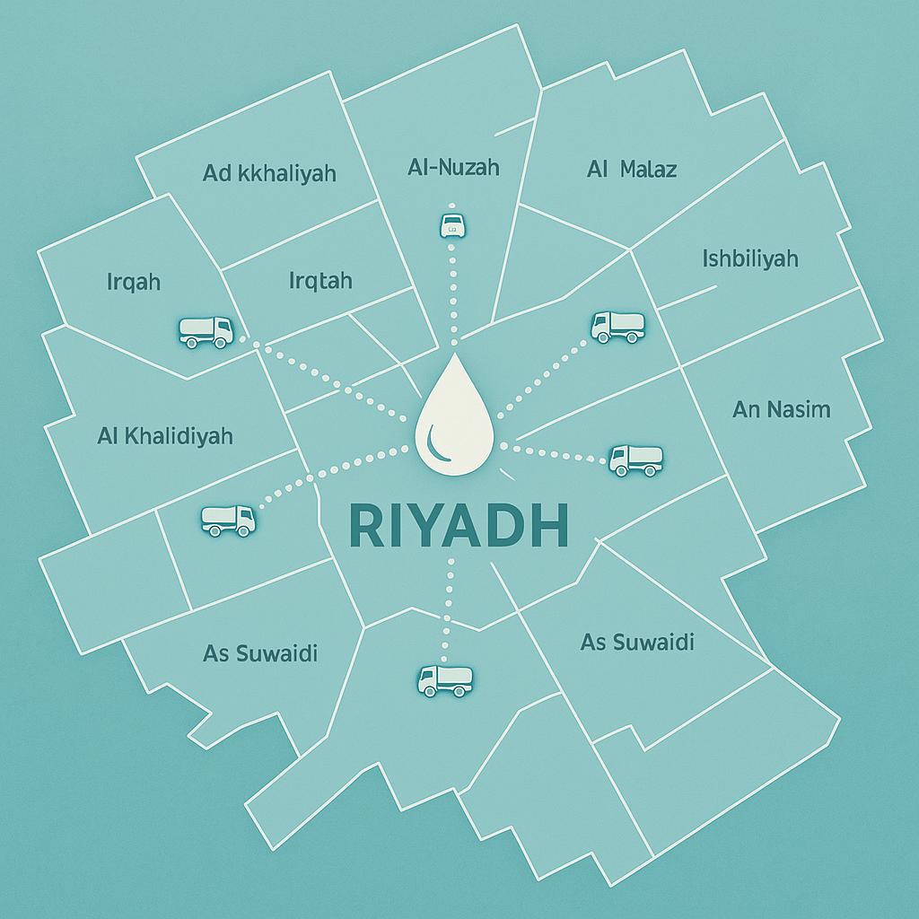 whatsapp image 2025 05 09 at 2.44.32 pm.jpeg